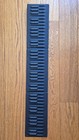 3x Roli Seaboard Block Keyboard Controller - Black Eu