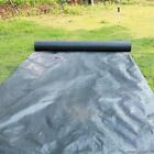 6 5 X 500 Ft Weed Control Mat Ground Cover 3 2 Oz Weed Barrier Landscape Fabric