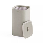 Joseph Joseph Tota One 60l Beige