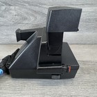 Polaroid Sun 660 Autofocus Instant Land Camera  Vintage  Tested