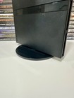 Ps2 Slim Vertical Stand Oem Sony Scph-70110     Official Playstation 2 Stand