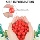 Civaner 150 X 68 Caliber Projectiles For Self Defense And Practice Reusable 6   