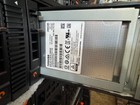 Purestorage Flasharray M10 R2 Controller With 11x512gb   9x1tb