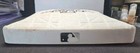 2003 All Star Game Home Run Derby Event Used Base Mlb Authentic Hologram