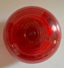 1960 s Vintage Rare Red Duncan Imperial Yo-yo Yo Yo      Registration