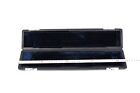 New 17 Hole Flute Case Flute Bag Flute Case B Foot Beautiful