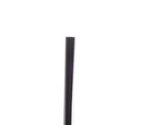 Aldila Dvs-hl 60g Stiff Flex Hybrid Shaft 41 25   370   new  