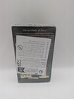 Zodiac Tarot Deck   Book Set Brand New Sealed Shrinkwrapped  