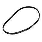 Replacement Belt Fits Campbell Hausfeld Air Compressor Replaces Bt41