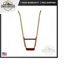 Gwg311001 Maxim Sod Kicker 12-inch Blade Fits Sod Cutter