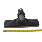Kenmore Kc83qeejzv06 Vacuum Floor Brush Genuine    9 l X 6 w X 2 h  Black
