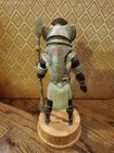 1994 Applause Stargate Horus Limited Edition Collector Figurine Statue W  Box