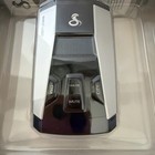 New Sealed Cobra Spx6655ivt Radar Laser Detector 360   Voice Alert Ivt
