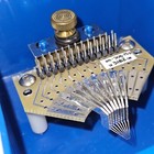 Cascade Microtech Microprobe Wph-908-150 Wafer Probe     Used