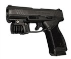 Green Laser Sight For Taurus Millennium G2 G2c G2s G3 G3c Gx2 Gx3 Ts9  Gx4 Carry