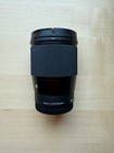 Sigma 16mm F 1 4 Dc Dn Contemporary Lens Sharp Wide-angle Prime