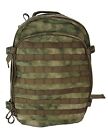 Military Tactical Assault Patrol Multi Day Molle Large 48l Hunting Backpack Pack