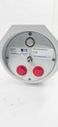 Flir 61201-1104 A310f Fixed Mount Thermal Camera 320 X 240 Resolution  45   Fov
