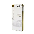 Idatastart Bmx Cmbmxa0 Module   Ads-thr-bm1 T-harness For Bmw Mini 05 -16 Models