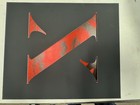 Madonna Sealed Madame X Tour Vip Only Book  New Sealed