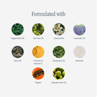 Skinn Cosmetics Dermappeal Microdermabrasion Beautytreatment W  V5 Crystal Techn