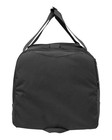 Under Armour Undeniable 5 0 Lg Duffel Bag Black silver     Large Gym Travel Bag