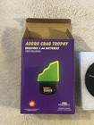 Nickelodeon Guts Aggro Crag Trophy Led Desk Lamp Culturefly Nick Box Retro