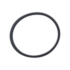 0111158 5000011158 5100044733 Drive Belt For Wacker Neuson Wp1540 Wp1550