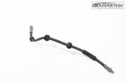 2017-2019 Mercedes E300 W213 Awd Front Right Side Brake Caliper Hose Oem