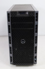 Dell Poweredge T330 8-bay 3 5  Intel E3-1240 V5 16gb Ddr4 2x Psu No Hdd Tower