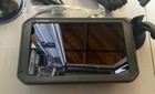 Garmin Dezlcam 785 Lmt-s  Trucking Gps Navigator Bundle Free Shipping