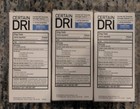 3 Pack -certain Dri Everyday Strength Clinical Antiperspirant Deodorant - 2 6 Oz
