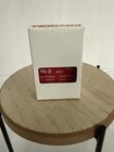 Crydom 6321 Buffered Dc Output Module 5vdc  0 02 To 3 5a New
