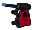 Ccm Jetspeed Ft680 Junior Hockey Elbow Pads-small medium large Available