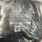 Xfinity 4k Streaming Box Xi6-t Model Tx061aei Remote Hdmi Cord Power Adapt New