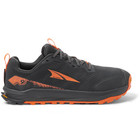 Lone Peak 9  Trail-running Shoes - Men s Freeship_hot Sale