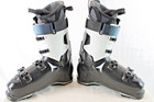 Atomic Hawx Ultra 110 S Gw Used Mens Ski Boot 28 28 5  080502