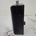 Parks 811-b Doppler Flow Detector