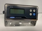Locosc Precision Lp7515-5  Lcd Scale Indicator Display With 5 Pin Cable