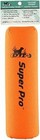 D t  Systems 10  Orange Launcher Dummy Nylon With Free  Out Rider Pro Whistle