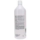 Matrix Clean Reset Normalizing Shampoo 33 8oz