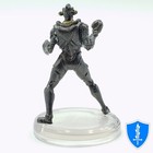 Android  fists  - Quests From The Infinite Staircase  17 D d Icons Of The Realms