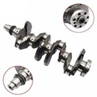 For Hyundai Kia Soul 2 0l 12-19 W  Main rod Bearing Kit Crankshaft 623v6-2eh00 J