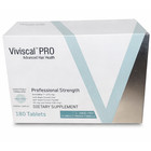 Viviscal Pro - Professional Hair Growth Tablets 180 Exp  08 2027