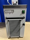 Thermo Haake K20 Dc10 Circulating Water Bath Heater chiller