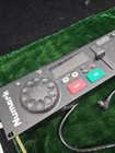 Numark Cdn30 Cd Player Burner And Mixer Untested