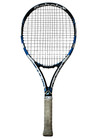 Babolat Pure Drive Jr 26 Tennis Racquest 0 4 --- 4 0 8 Read
