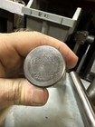 Lempco Punch Press Die Posts Guide Bearings Retainer Bushing 9511034 9311013 961