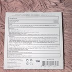 Jane Iredale Purepressed Base Refill Spf 20  bisque  New Sealed 0 35 Oz