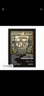 Custom Album Poster Music Album Cover Wall Art Print